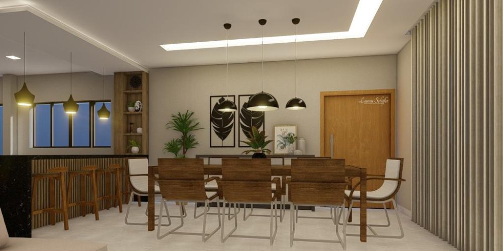 WhatsApp Image 2023-09-21 at 17.47.29