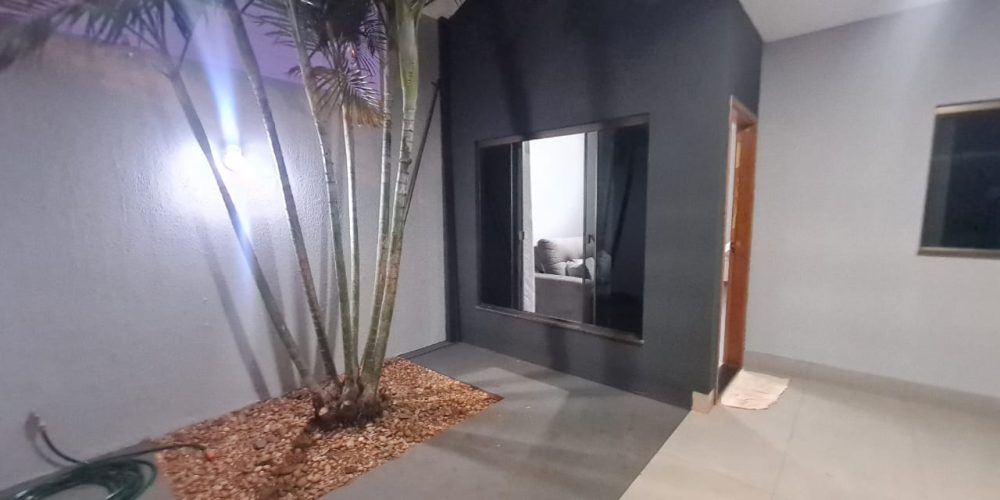 WhatsApp Image 2023-09-22 at 13.28.45