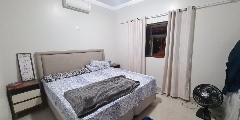 WhatsApp Image 2023-09-22 at 13.28.46 (1)