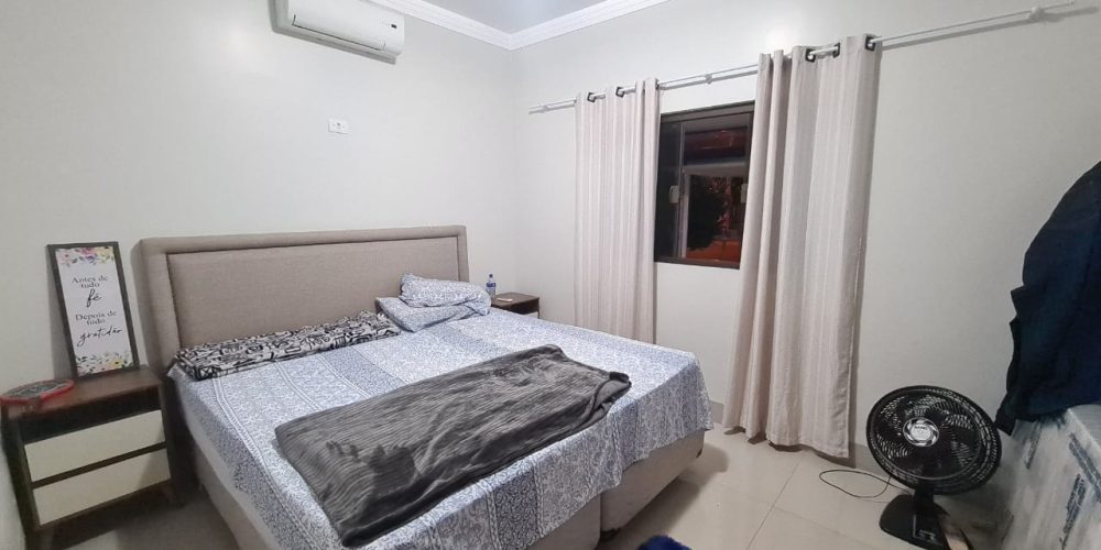 WhatsApp Image 2023-09-22 at 13.28.46