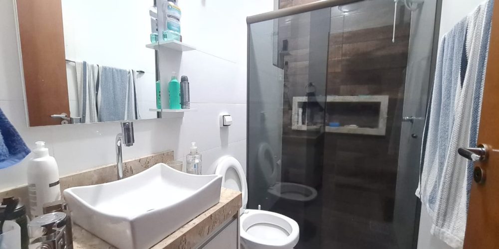 WhatsApp Image 2023-09-22 at 13.28.47