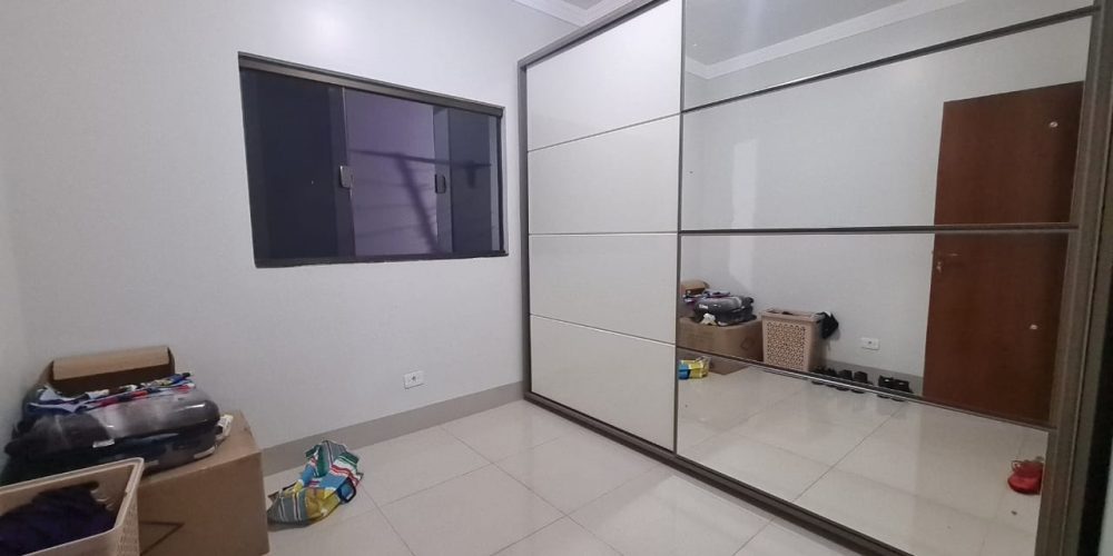 WhatsApp Image 2023-09-22 at 13.28.48