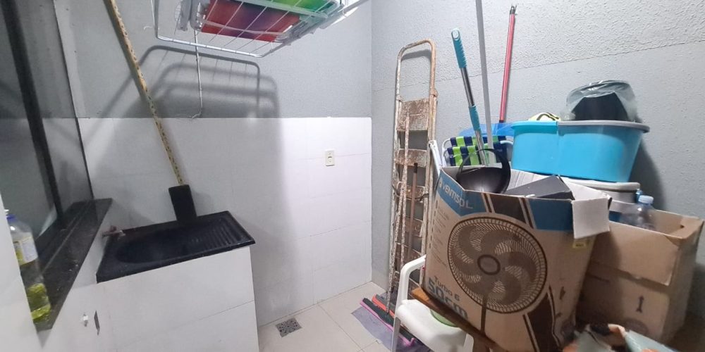 WhatsApp Image 2023-09-22 at 13.28.49