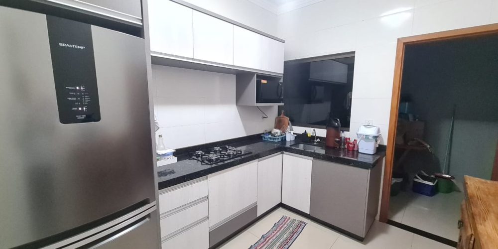 WhatsApp Image 2023-09-22 at 13.28.50 (1)