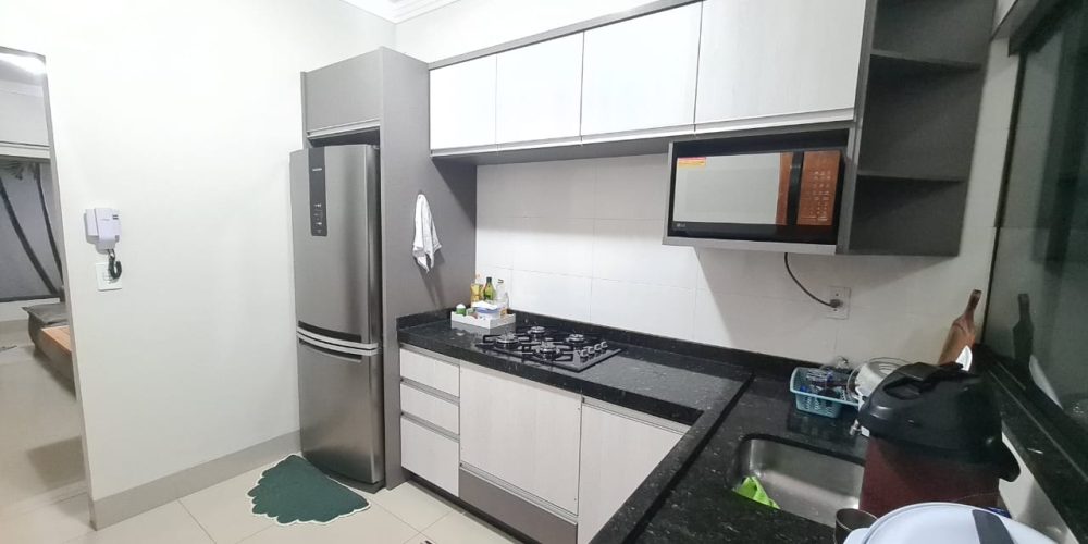 WhatsApp Image 2023-09-22 at 13.28.50