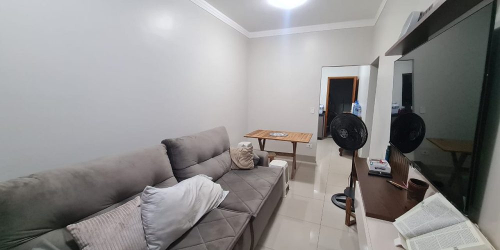 WhatsApp Image 2023-09-22 at 13.28.52 (1)