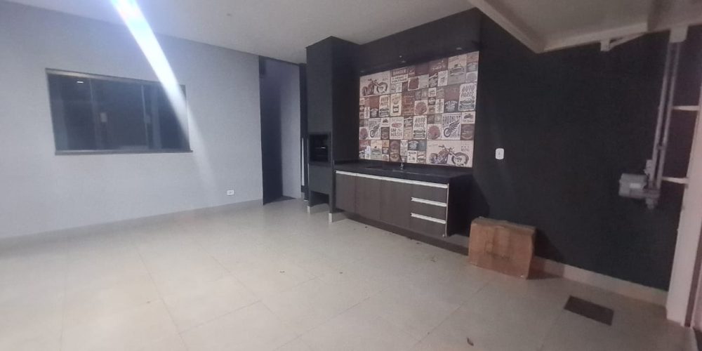 WhatsApp Image 2023-09-22 at 13.28.53 (1)