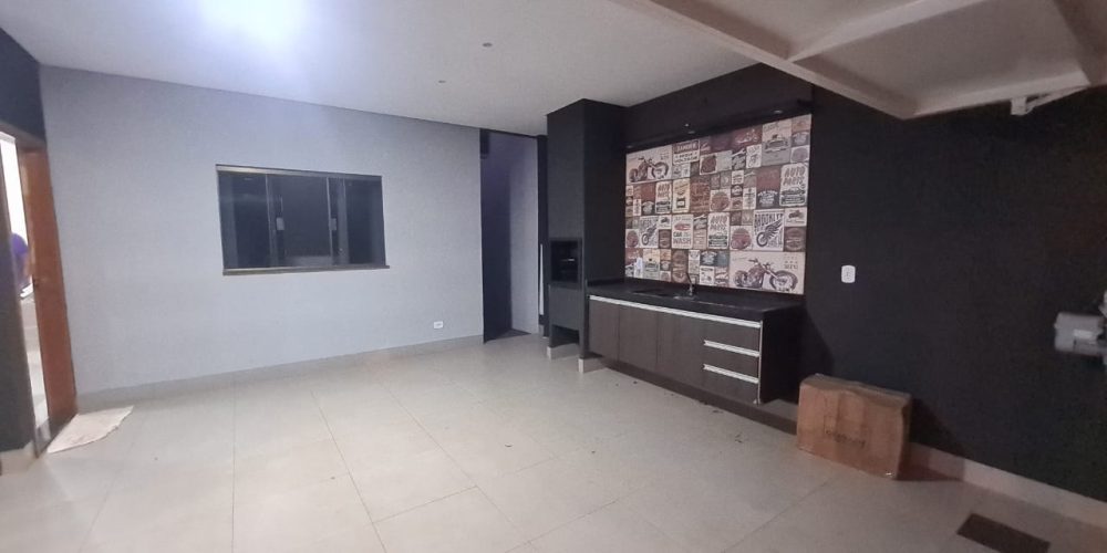 WhatsApp Image 2023-09-22 at 13.28.54