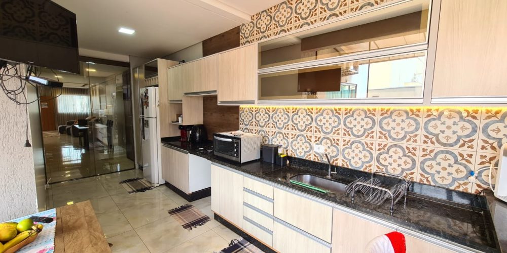 WhatsApp Image 2023-10-04 at 15.11.49 (1)