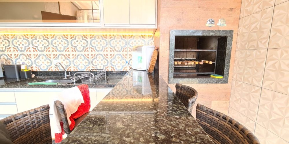 WhatsApp Image 2023-10-04 at 15.11.49