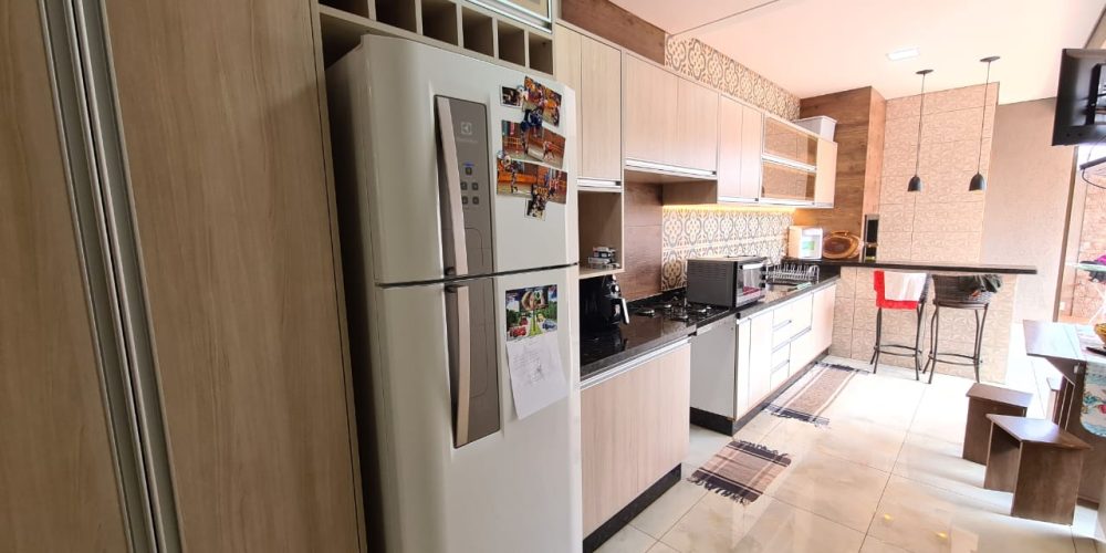 WhatsApp Image 2023-10-04 at 15.11.50