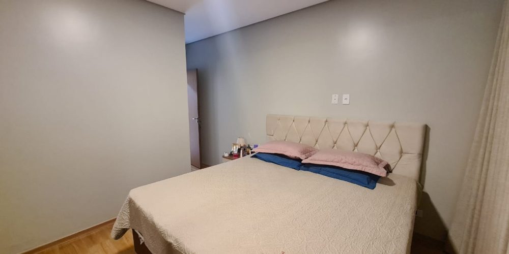 WhatsApp Image 2023-10-04 at 15.11.51 (1)