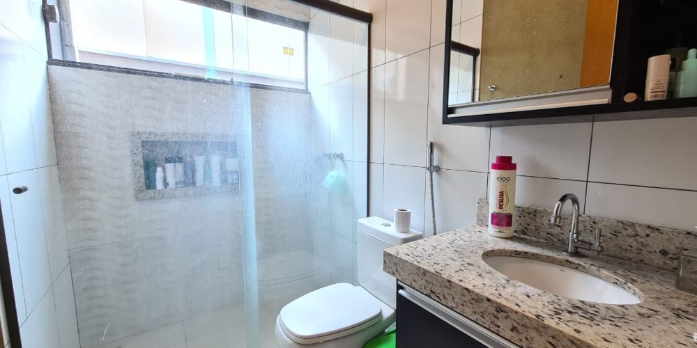 WhatsApp Image 2023-10-04 at 15.11.52