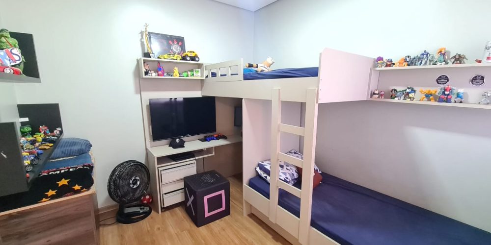 WhatsApp Image 2023-10-04 at 15.11.53 (1)