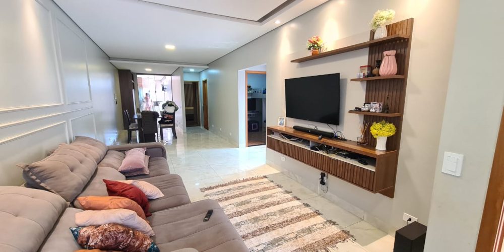 WhatsApp Image 2023-10-04 at 15.11.55 (1)