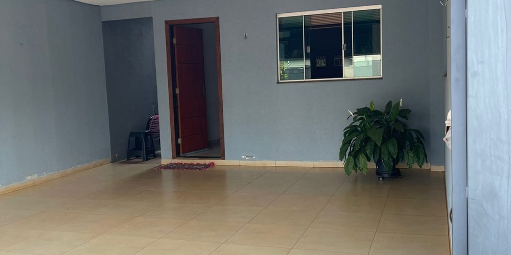 WhatsApp Image 2023-10-06 at 13.34.14 (1)