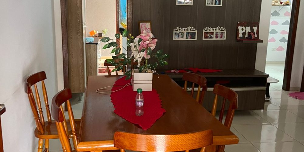 WhatsApp Image 2023-10-06 at 13.34.17