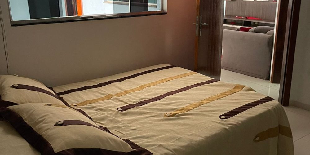 WhatsApp Image 2023-10-06 at 13.34.19 (1)