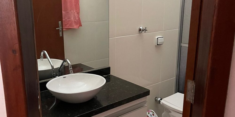 WhatsApp Image 2023-10-06 at 13.34.20