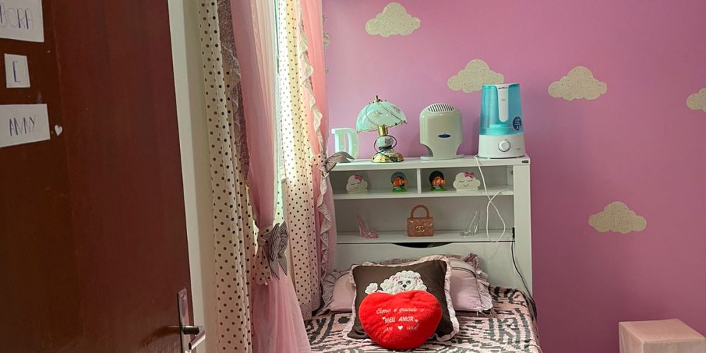 WhatsApp Image 2023-10-06 at 13.34.22