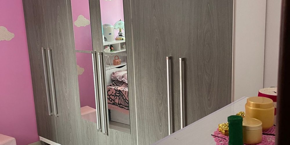 WhatsApp Image 2023-10-06 at 13.34.23