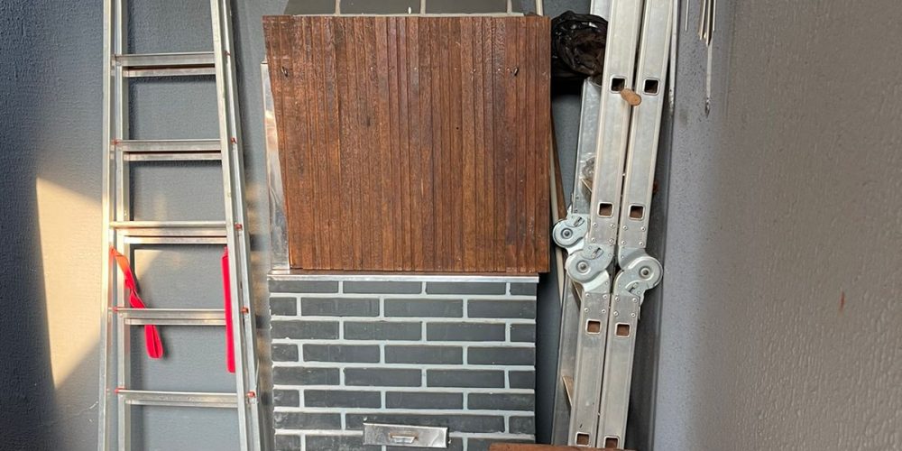 WhatsApp Image 2023-10-06 at 13.34.24 (1)