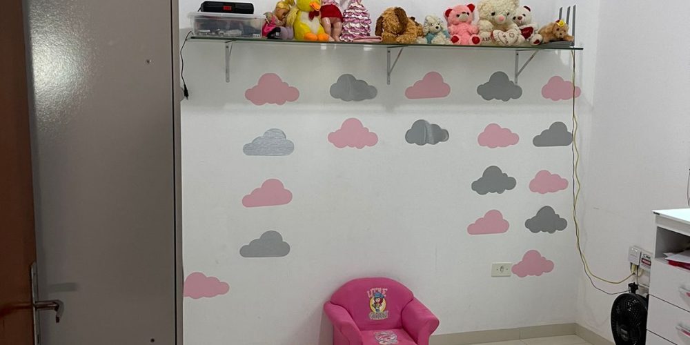 WhatsApp Image 2023-10-06 at 13.34.24