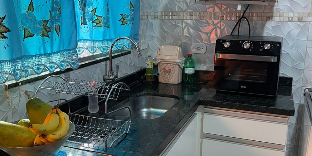 WhatsApp Image 2023-10-06 at 13.34.27