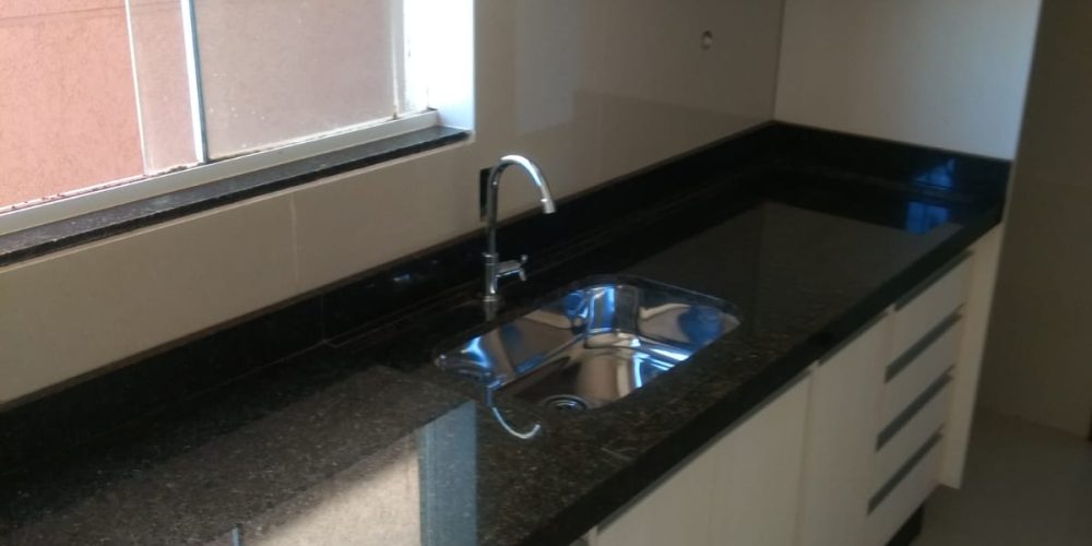 WhatsApp Image 2023-10-10 at 20.21.23