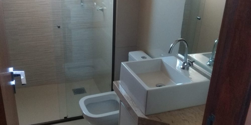 WhatsApp Image 2023-10-10 at 20.21.24 (1)