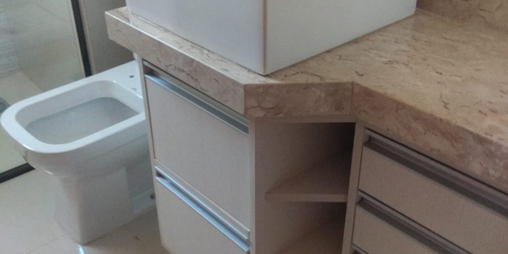 WhatsApp Image 2023-10-10 at 20.21.24 (2)