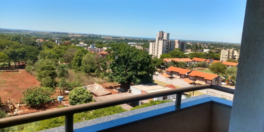 WhatsApp Image 2023-10-10 at 20.21.24