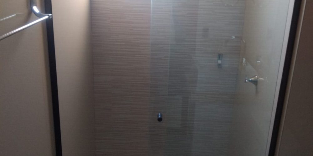 WhatsApp Image 2023-10-10 at 20.21.25 (1)