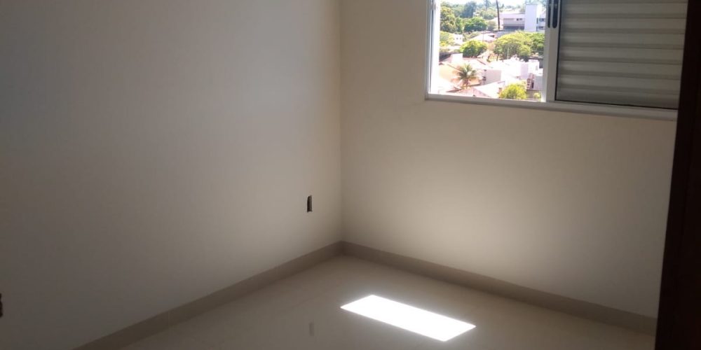 WhatsApp Image 2023-10-10 at 20.21.25