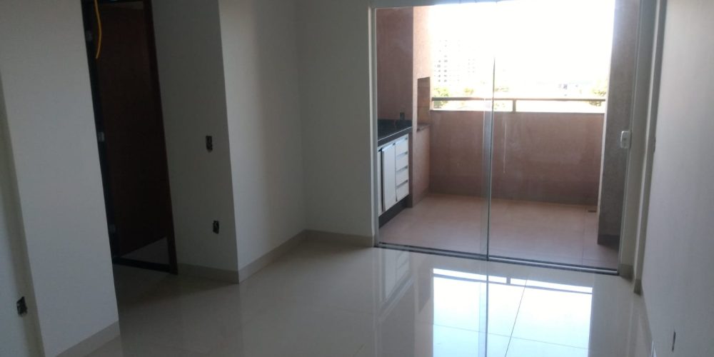 WhatsApp Image 2023-10-10 at 20.21.26 (1)