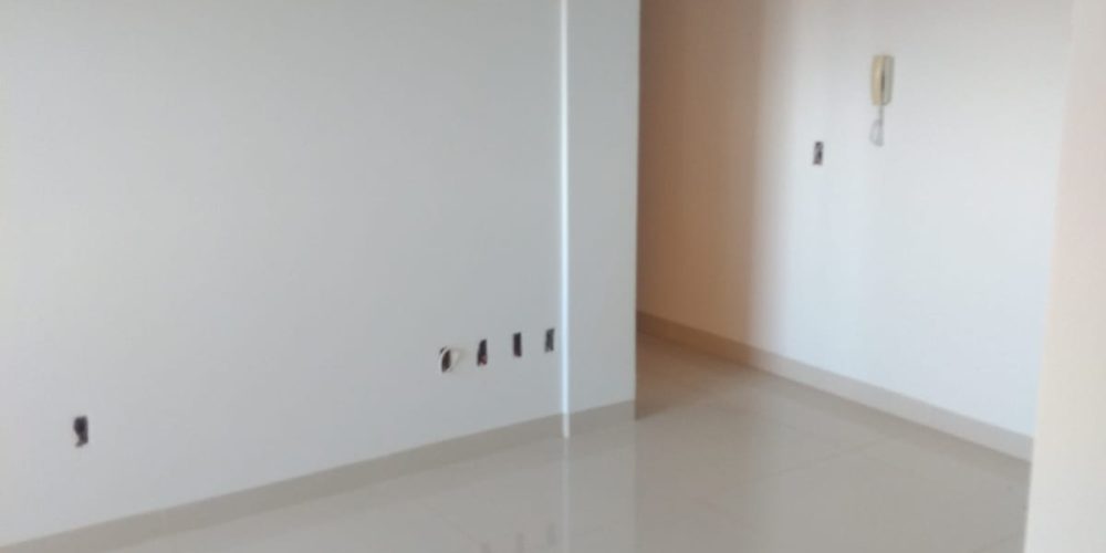 WhatsApp Image 2023-10-10 at 20.21.26 (2)