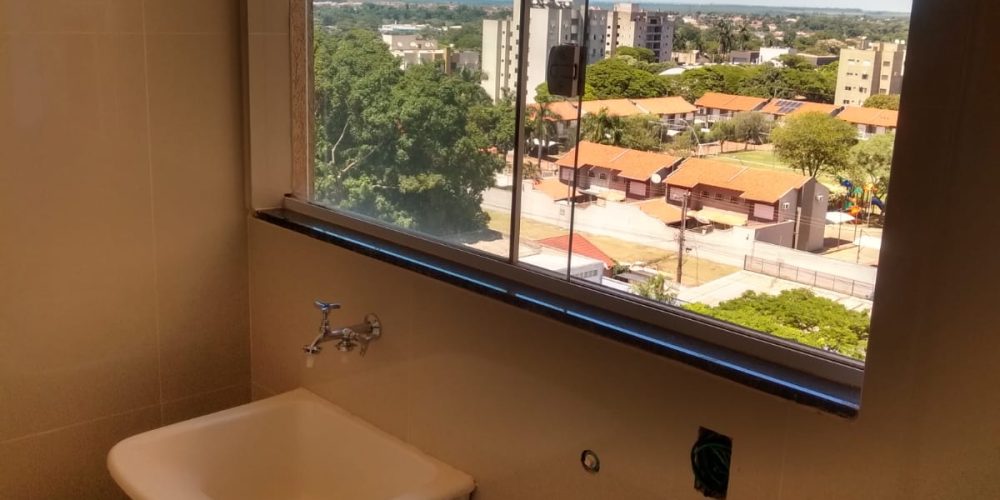 WhatsApp Image 2023-10-10 at 20.21.26