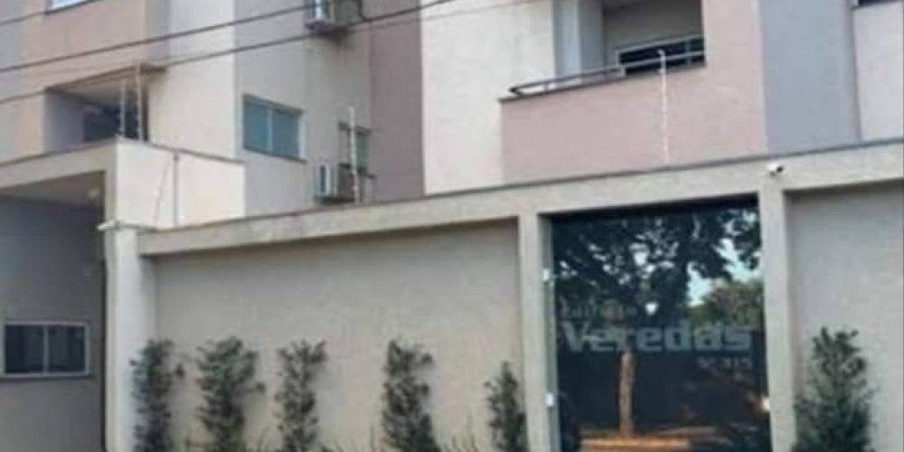 WhatsApp Image 2023-10-10 at 20.21.27