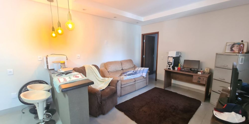 WhatsApp Image 2023-10-23 at 16.01.24 (1)