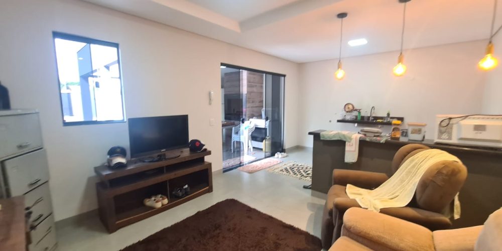 WhatsApp Image 2023-10-23 at 16.01.26