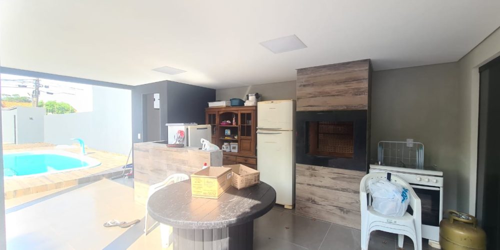 WhatsApp Image 2023-10-23 at 16.01.27 (1)