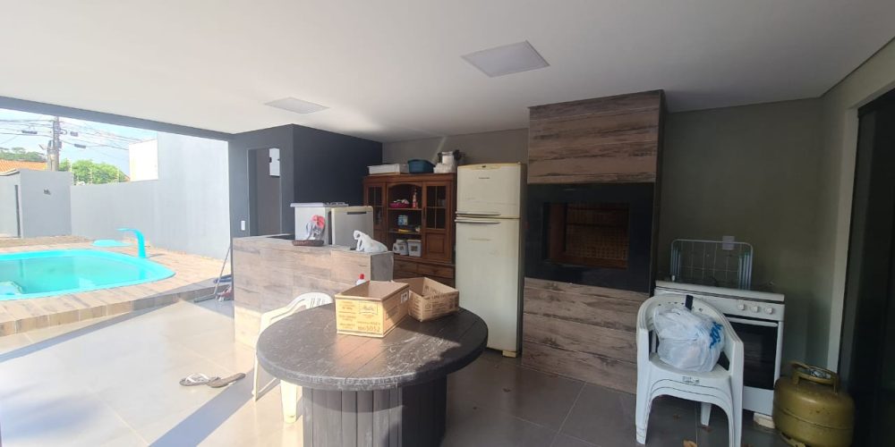 WhatsApp Image 2023-10-23 at 16.01.28