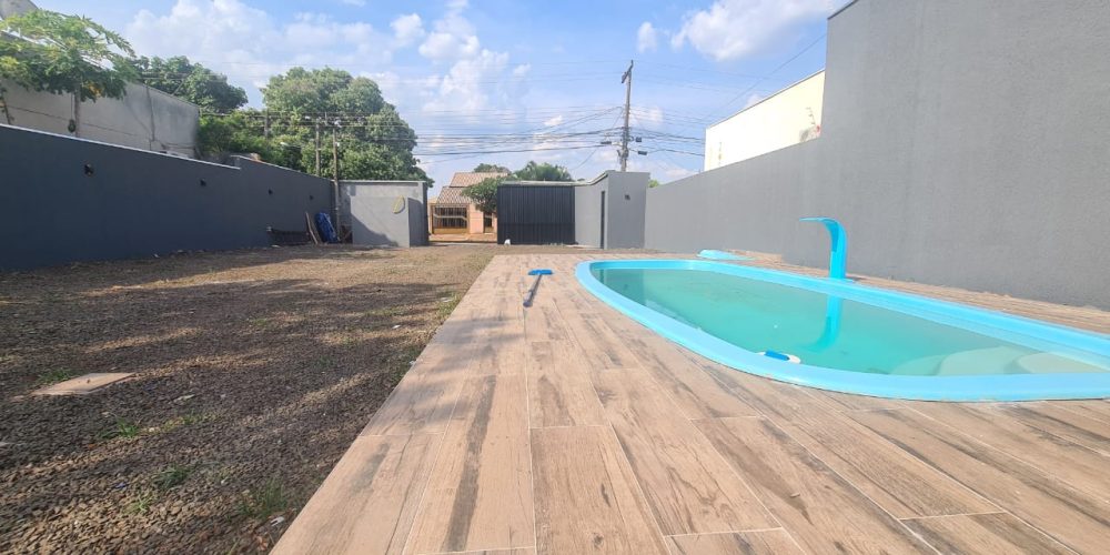 WhatsApp Image 2023-10-23 at 16.01.29