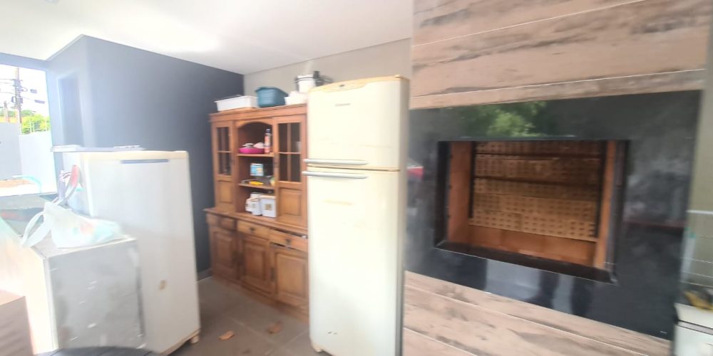 WhatsApp Image 2023-10-23 at 16.01.30