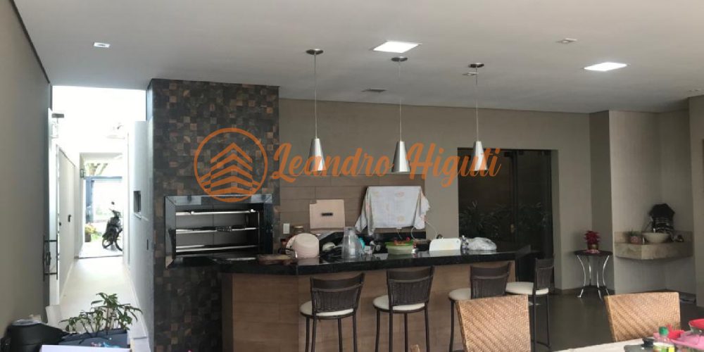 WhatsApp Image 2023-10-24 at 14.21.40