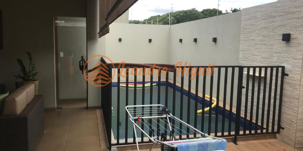 WhatsApp Image 2023-10-24 at 14.21.43