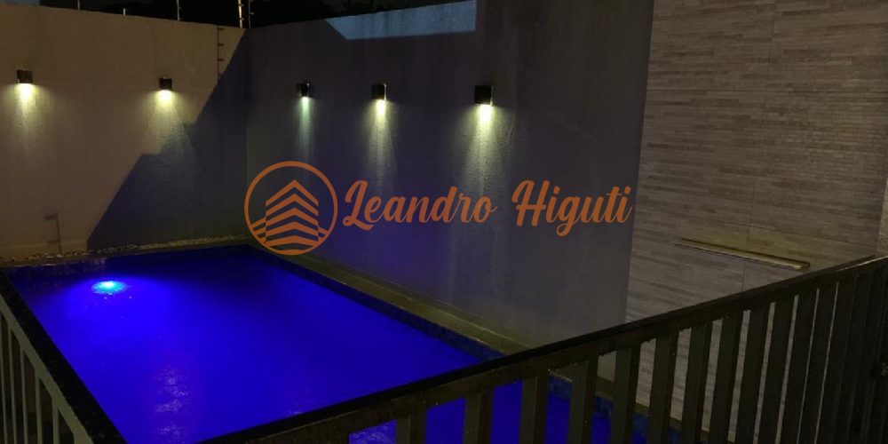 WhatsApp Image 2023-10-24 at 14.21.44