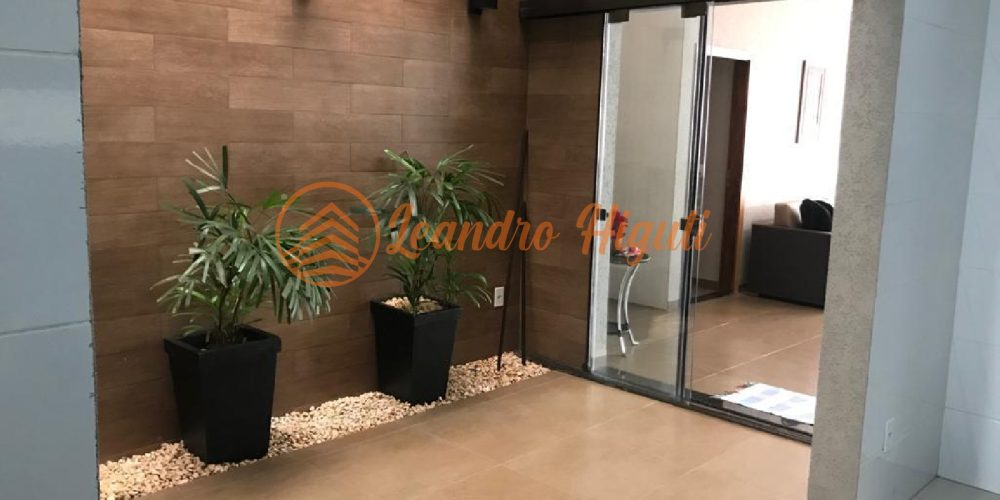 WhatsApp Image 2023-10-24 at 14.21.46