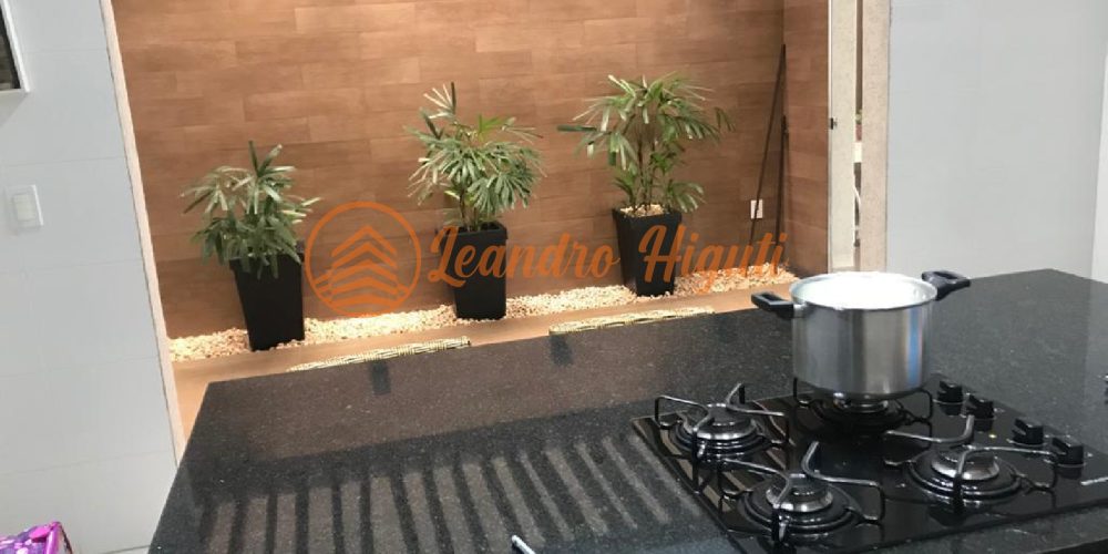 WhatsApp Image 2023-10-24 at 14.21.47