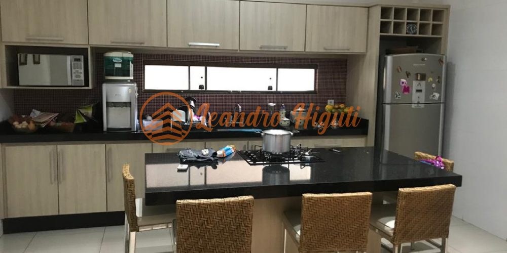 WhatsApp Image 2023-10-24 at 14.21.48